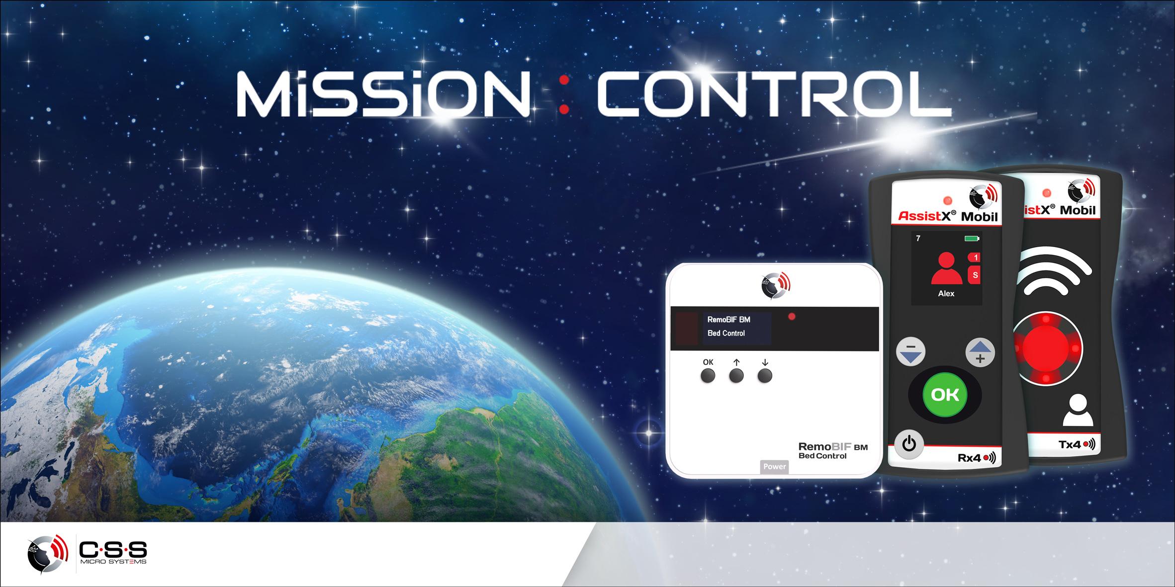 2022_Shop-Banner_MissionControl1_web