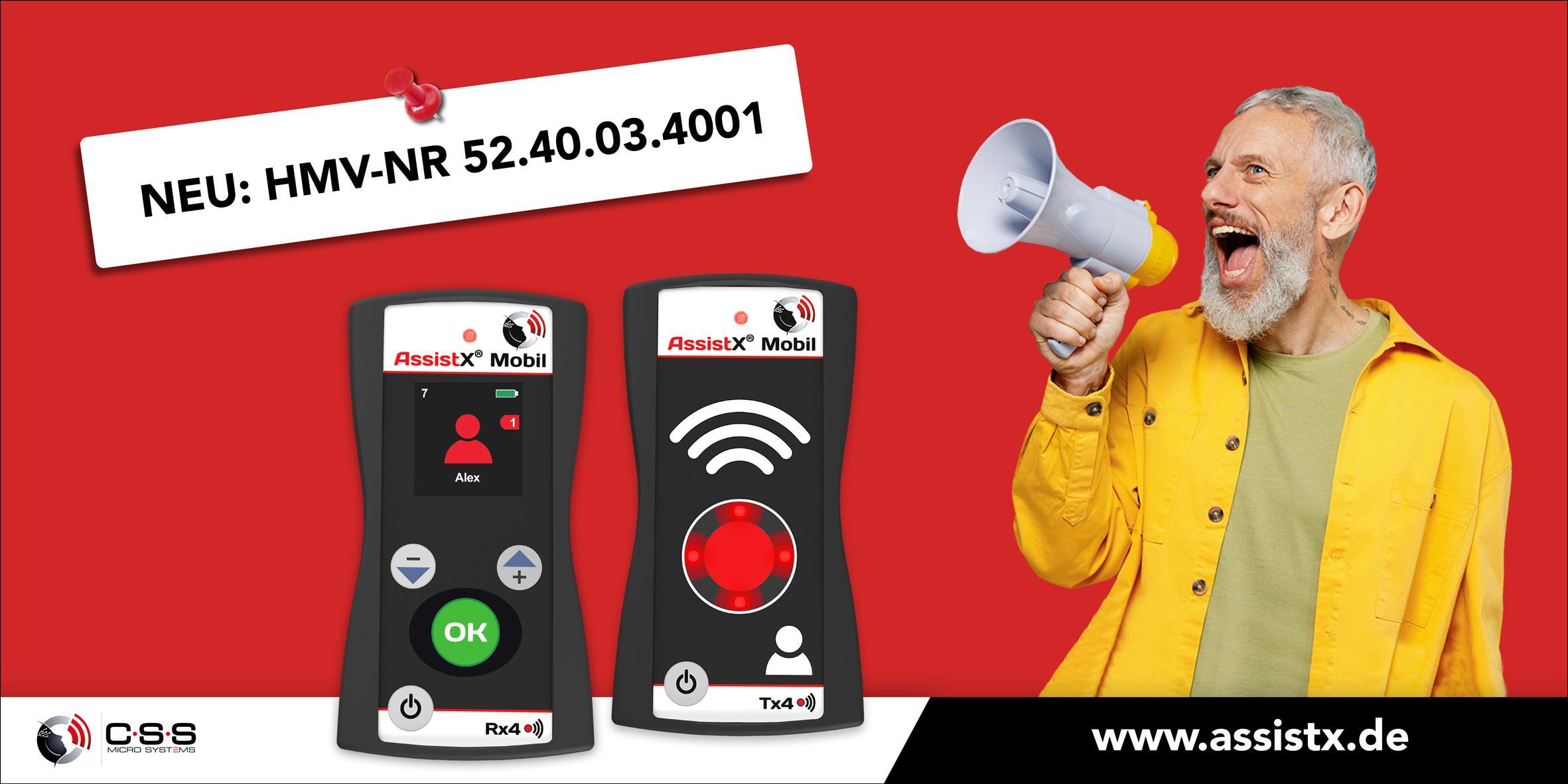 202301_AssistX-Mobil_Anzeige_HMV_Shop-Banner_web1