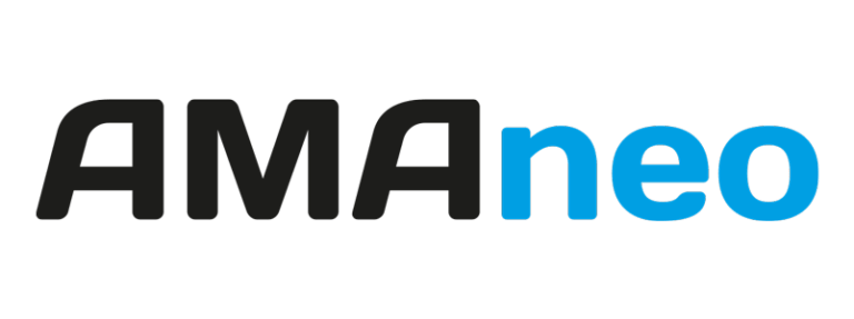 AMAneo_Shop-Marne_web1