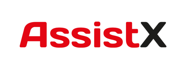 AssistX_Shop-Marne_web1