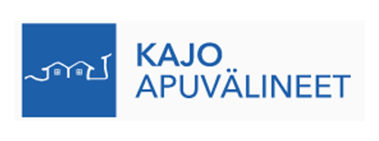 Kajo_Shop-Marne_web1