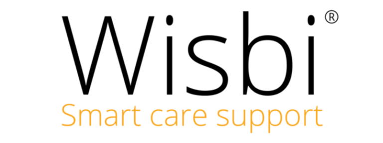Wisbi_Shop-Marne_web1