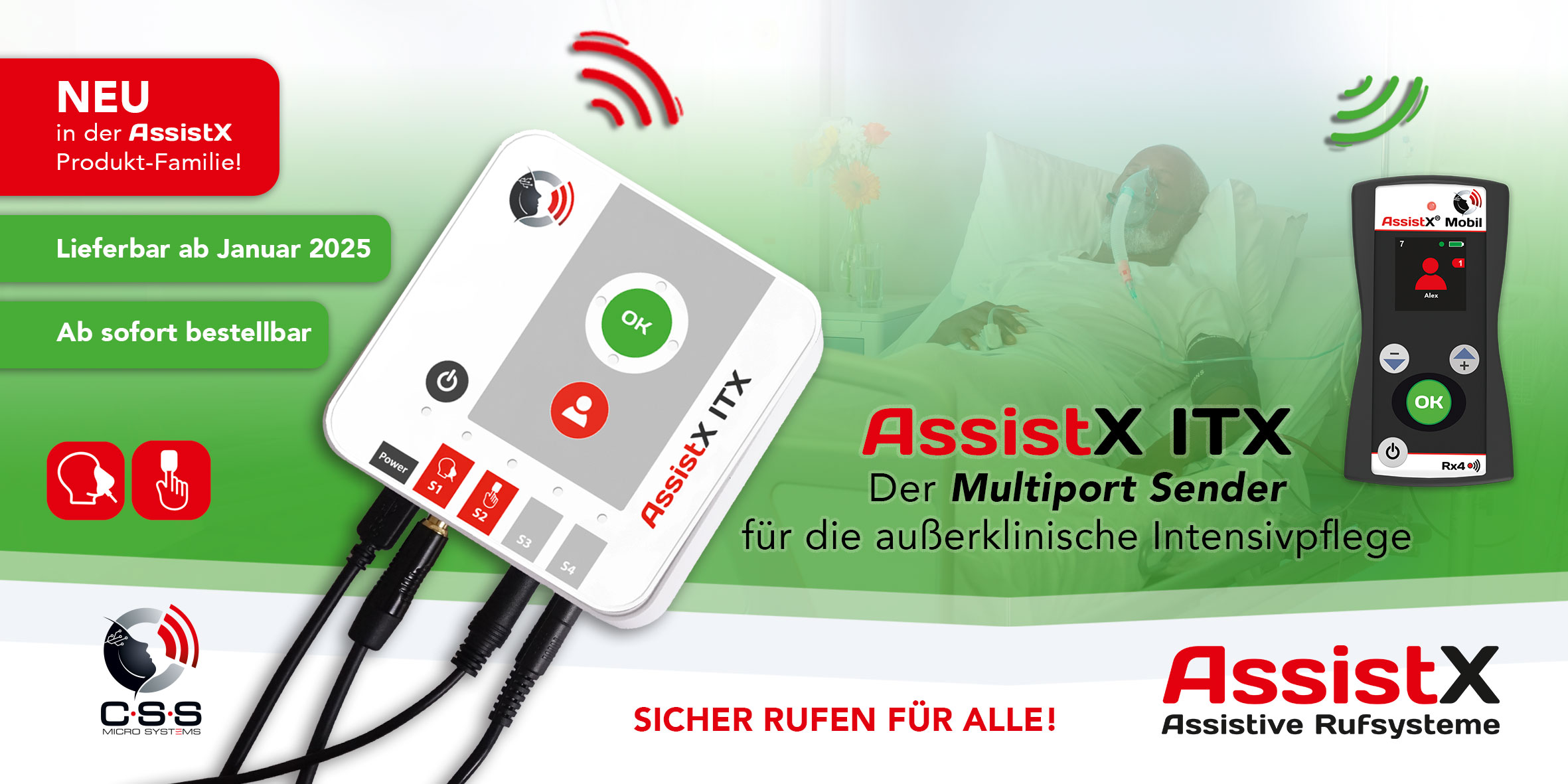 Assist ITX_Shopbanner