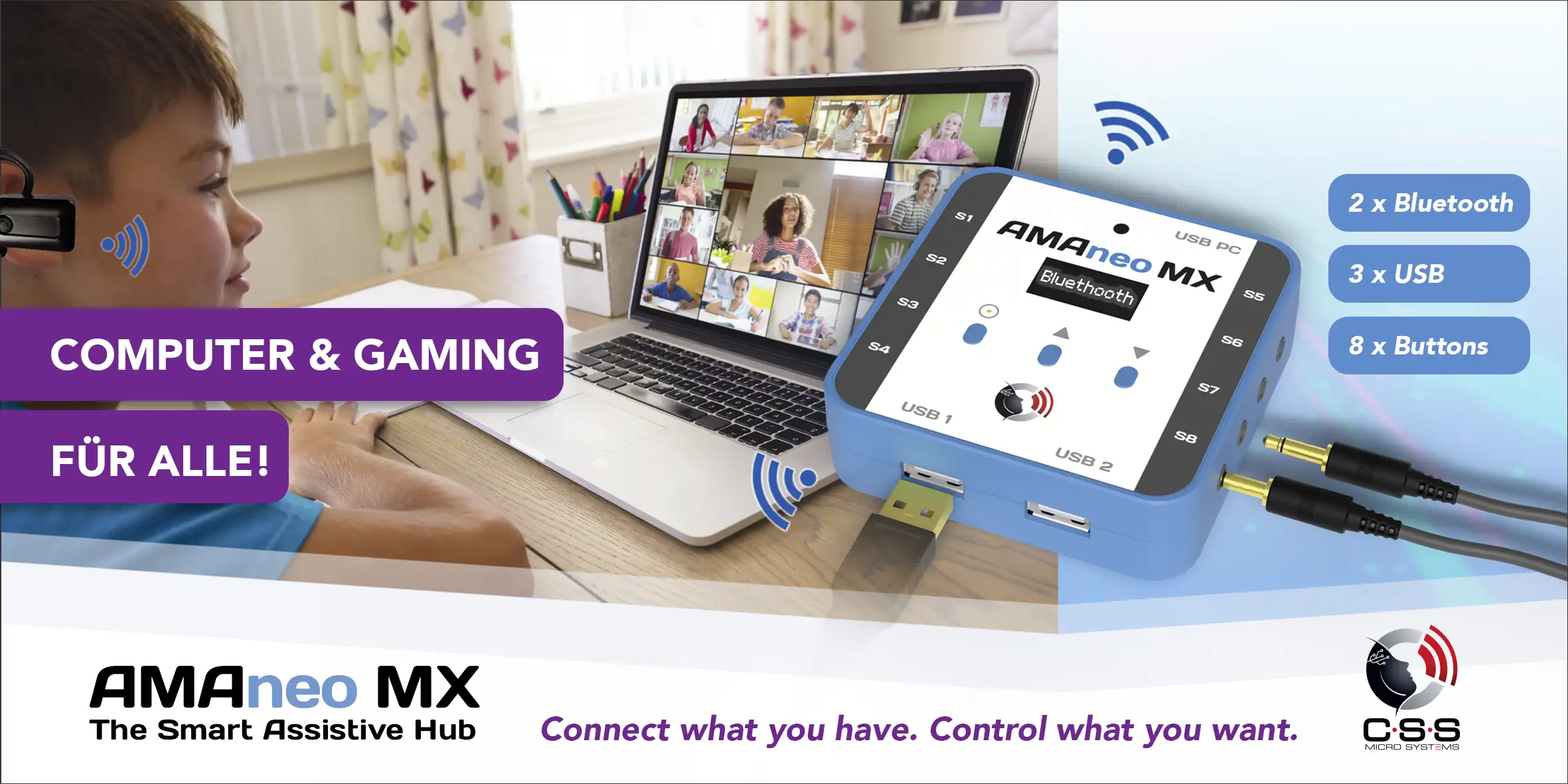 Shop Banner_AmaneoMX_DE