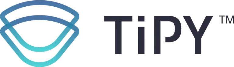 Tipy_color_black_horizontal Kopie