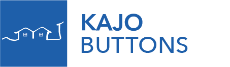 kajo_logo_button