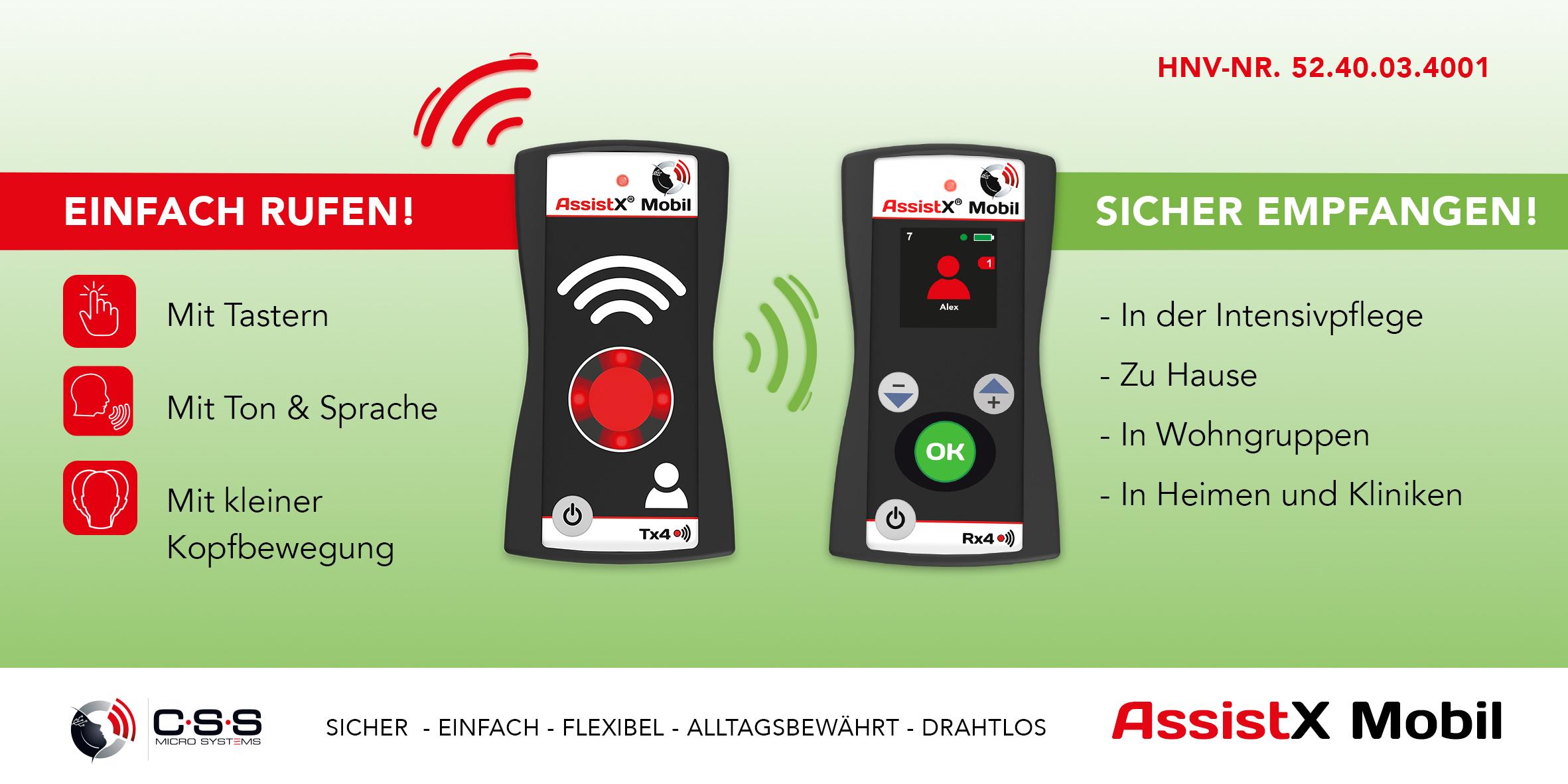 Shop Banner_AssistX