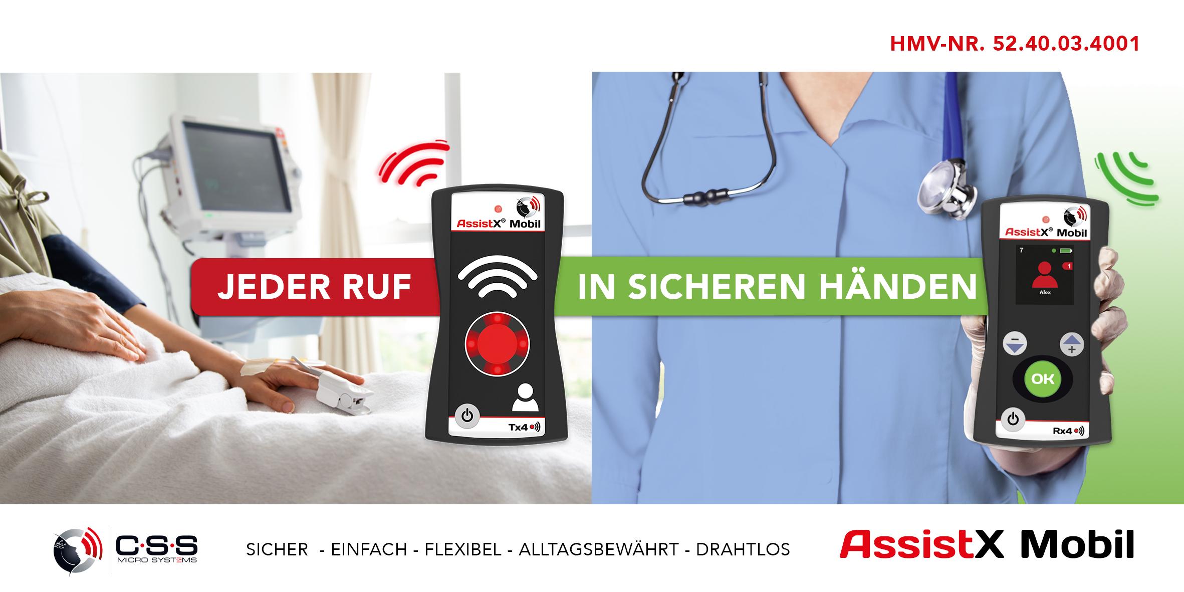 Shop Banner_AssistX_1