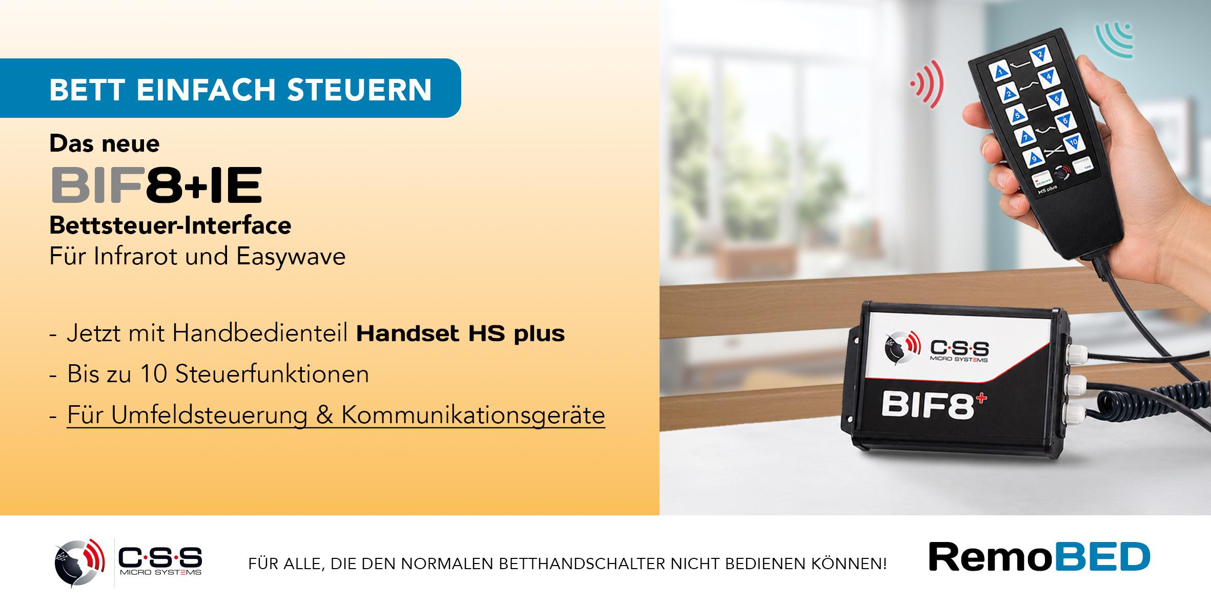 Shop Banner_RemoBED_BIF8+IE