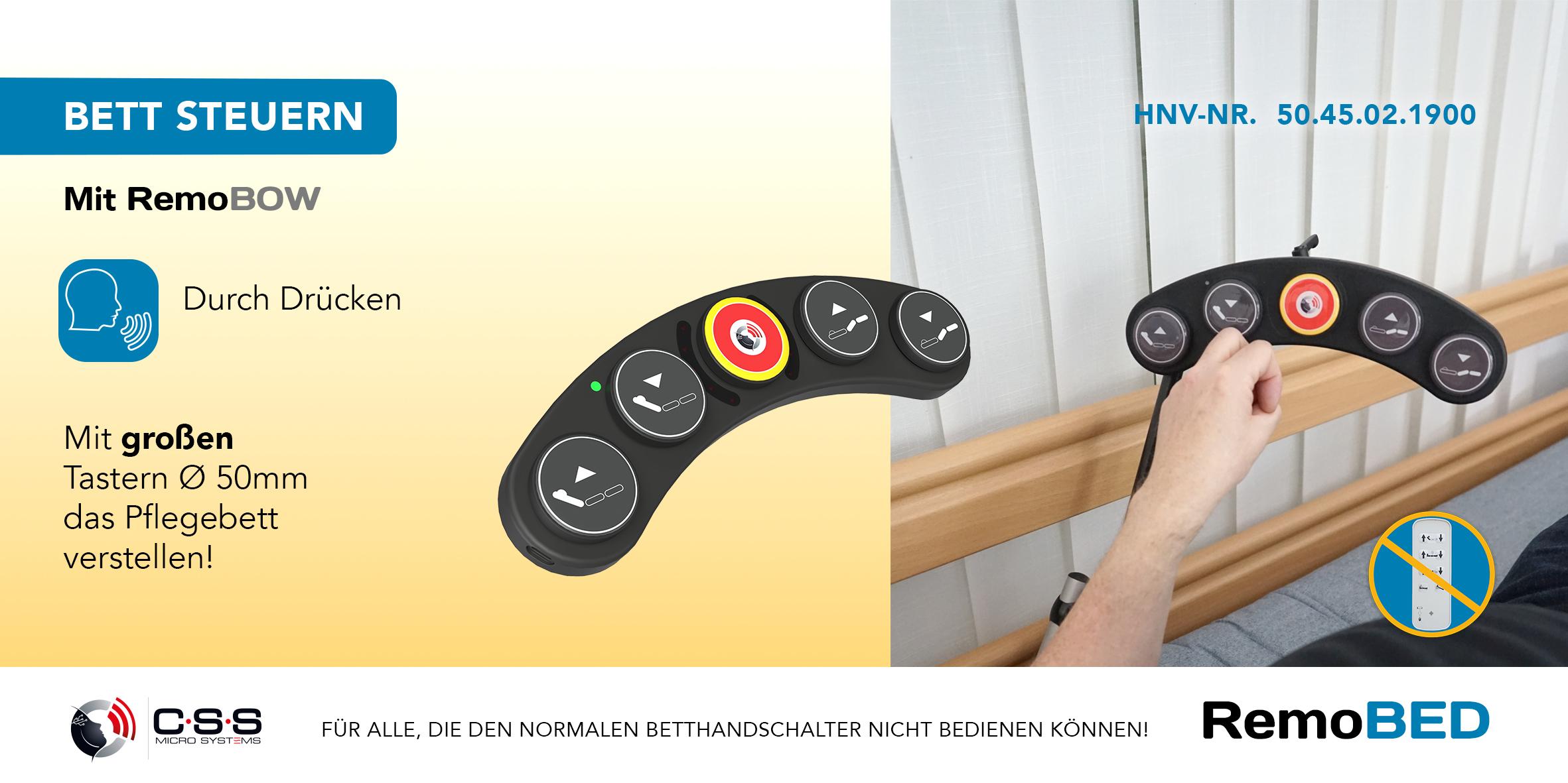 Shop Banner_RemoBED_RemoBOW