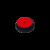 KajoButton RF Switch 55mm rot Funk, für Easywave