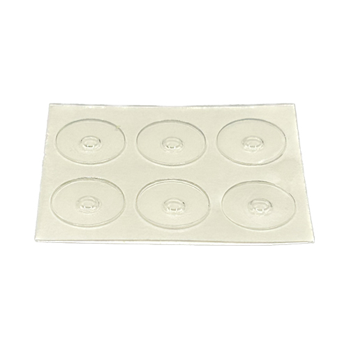 TiPY Tactile Marking Dots