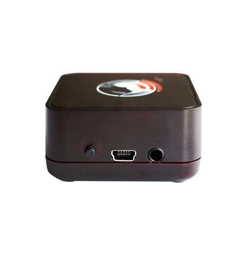 RemoBox for Easywave USB (DE/CH/EU Version) Infrarot-Funkwandler