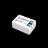 Duo-Switch for Easywave