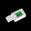 Duo-Switch for Easywave