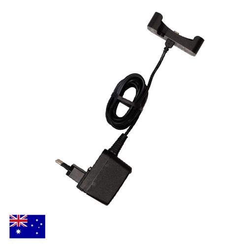 AssistX Mobil S-Charger (AU)