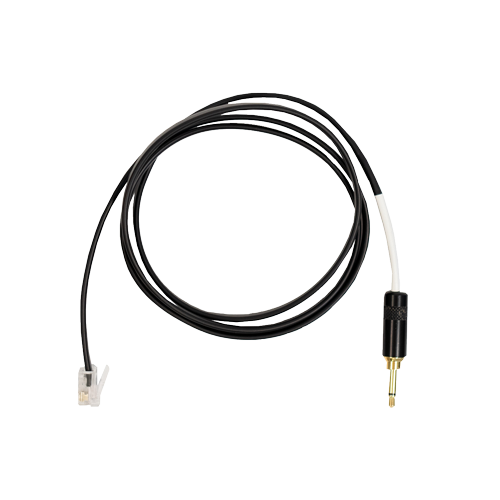 AssistX Interface-Kabel für Nellcor PM100N