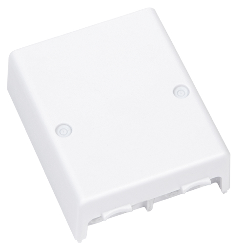 Easywave Miniempfänger RCL03, Eldat Empfänger 12-24 V AC/DV