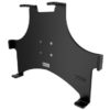 L3D GA Surface Pro 8 Metropolis SE Case