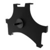 L3D GA Surface Pro 8 Metropolis SE Case