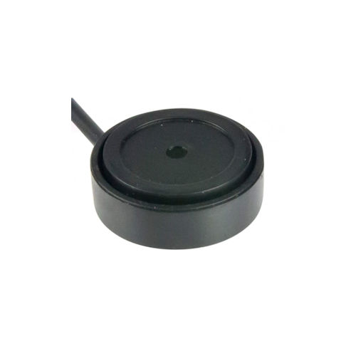 Mini Cup Einfach Sensor